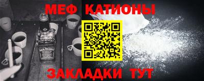 дурь Дубна