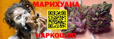 дурь Дубна
