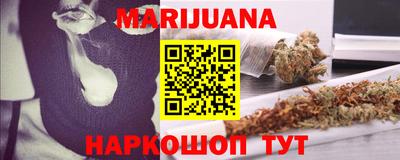 дурь Дубна
