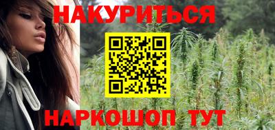 дурь Дубна