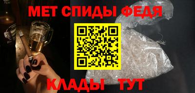 дурь Дубна