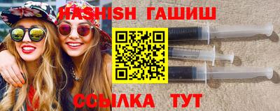 дурь Дубна
